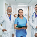 The Role of a Primary Care Doctor in Preventive Health Strategies