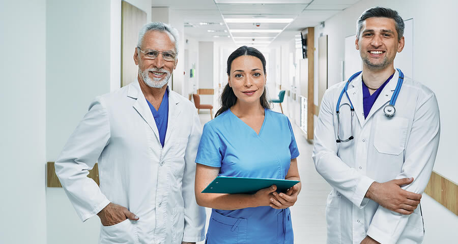 The Role of a Primary Care Doctor in Preventive Health Strategies