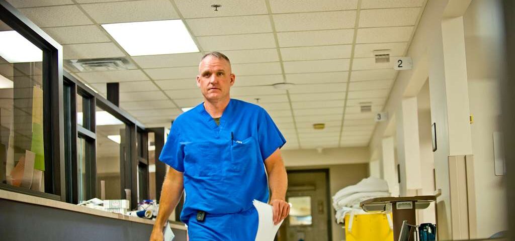 The Role of an Orthopedic Surgeon in Healing Bone Fractures