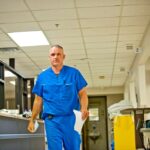 The Role of an Orthopedic Surgeon in Healing Bone Fractures