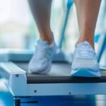Tips for Lifelong Weight Loss Maintenance