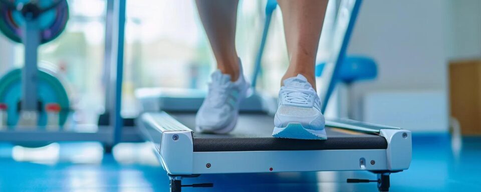 Tips for Lifelong Weight Loss Maintenance