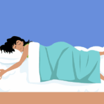 Tips for Managing Sleep Apnea