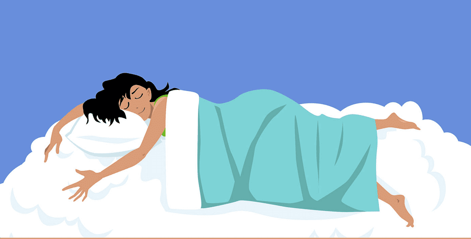 Tips for Managing Sleep Apnea