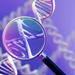 Understanding the Genetic Counseling Process