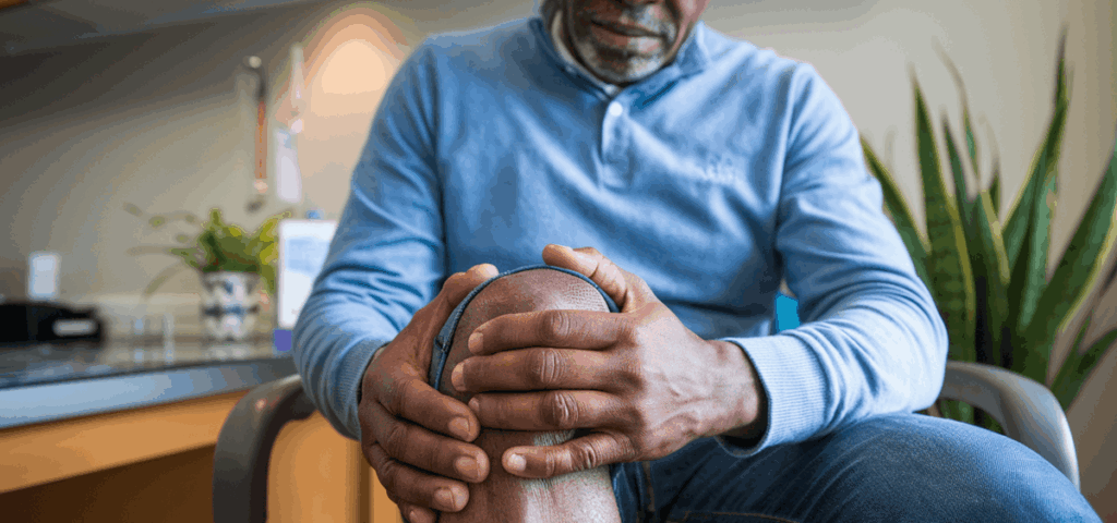 Understanding the Long-Term Effects of Radio Frequency Ablation