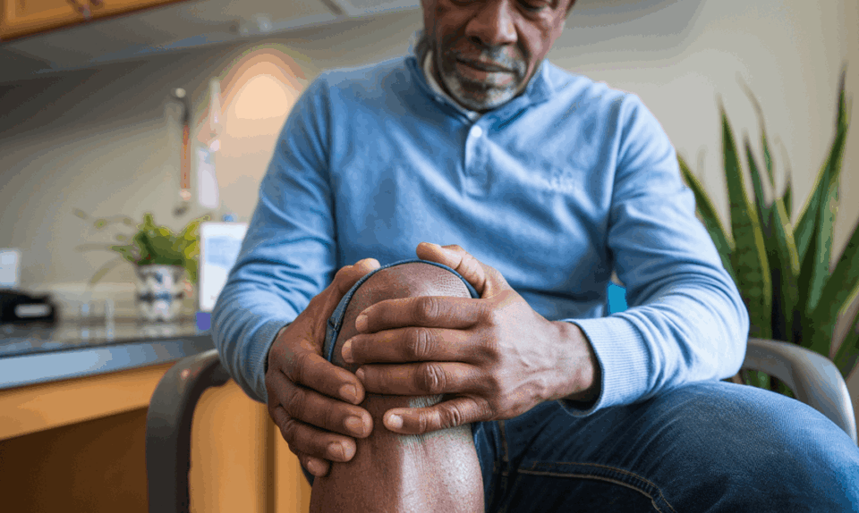 Understanding the Long-Term Effects of Radio Frequency Ablation