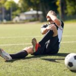 Understanding the Risks of Sports Injuries