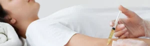 Understanding the Science Behind Vitamin B12 Injections