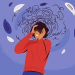 Utilizing Accelerated TMS for Chronic Pain and Depression Relief