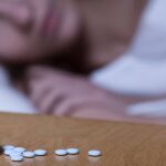 What Is a Sleep Disorder and How Do I Treat It?