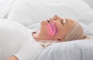 What Is a Sleep Disorder and How Do I Treat It?