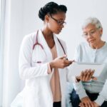 What Makes Family Practice an Essential Service