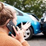 What to Do After an Auto Accident