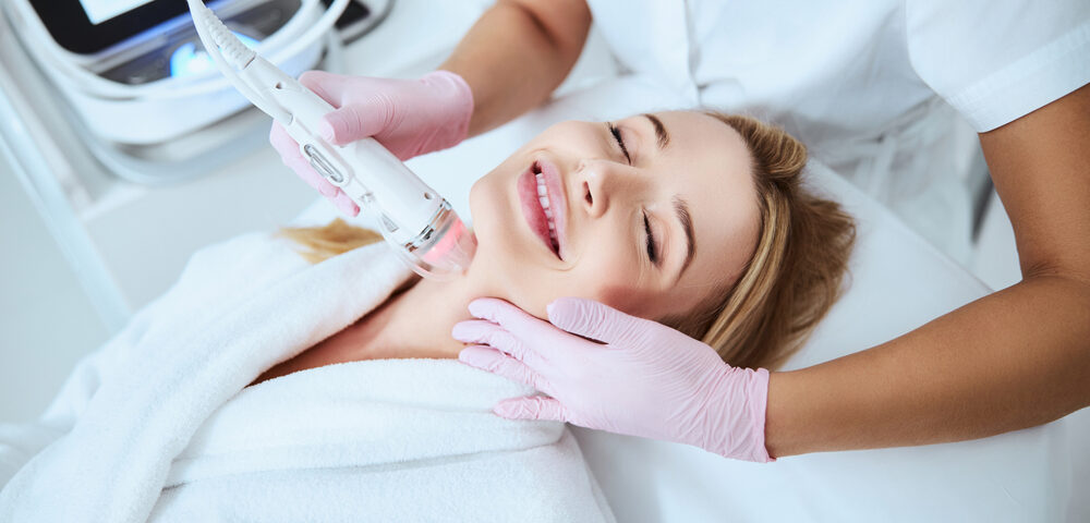 When and Why to See a Skin Specialist