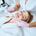 When and Why to See a Skin Specialist