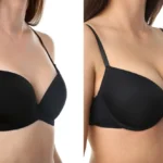 When to Consider Getting a Breast Lift
