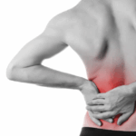 Understanding the Impact of Back Pain on Daily Life