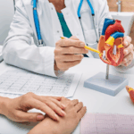 How To Choose the Right Cardiologist for Your Needs