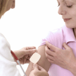 The Relationship Between Low Energy and Hormonal Imbalances