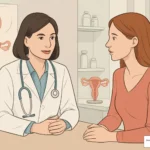 What To Look for in a Gynecologist