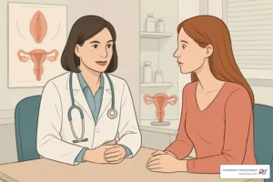 What To Look for in a Gynecologist